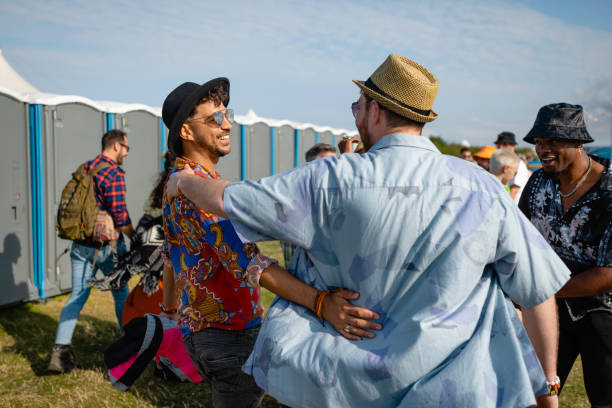 Best Portable toilet rental cost  in Pleasant View, UT