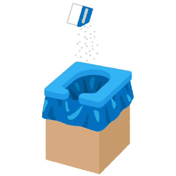 Best Local porta potty services  in Pleasant View, UT